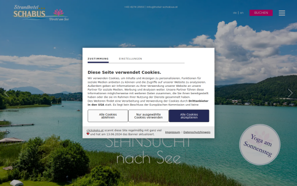 www.hotel-schabus.at
