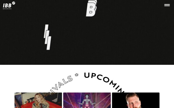 www.ibb-booking.com