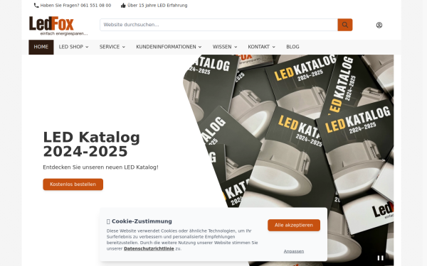 www.ledfox.ch