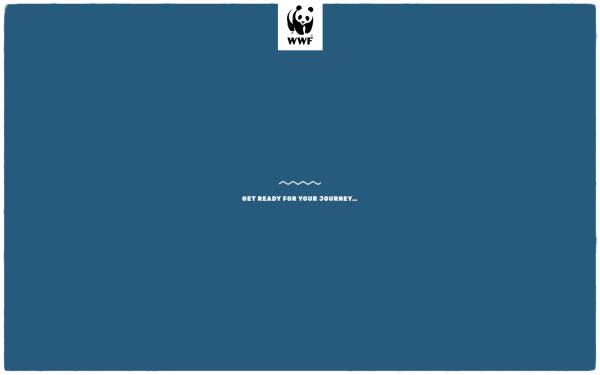 www.wwf-finprint.org