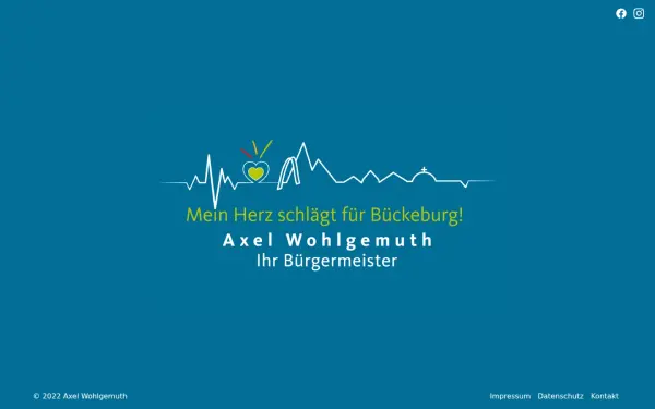 axel-wohlgemuth.de