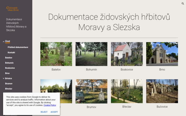 cemeteries.zob.cz