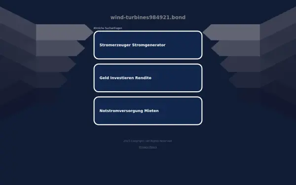 wind-turbines984921.bond
