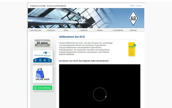 www.algi-lift.de