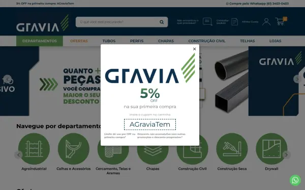 www.gravia.com