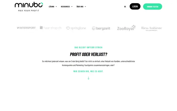 www.minubo.com