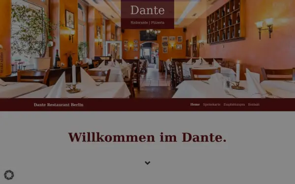 dante-restaurant-berlin.de