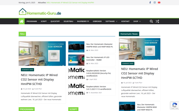 homematic-guru.de