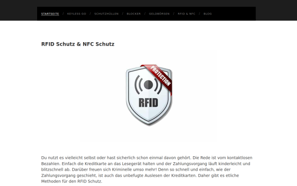 rfid-schutz.org