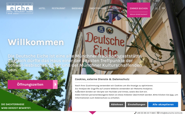 www.deutsche-eiche.de