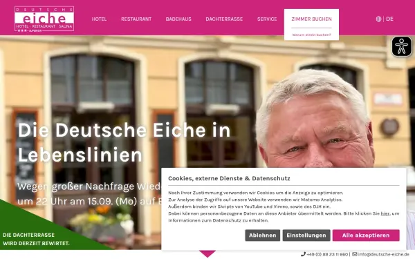 www.deutsche-eiche.de