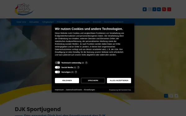 www.djk-sportjugend.de