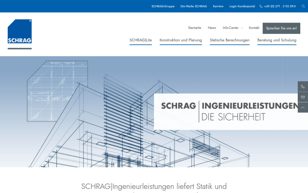 www.schrag-ing.de