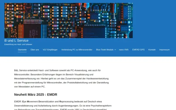 b-und-l-service.de
