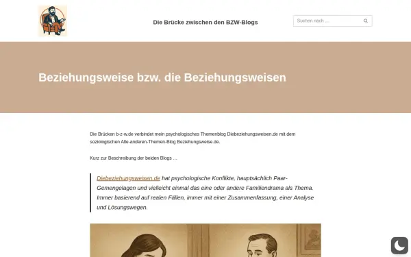 b-z-w.de