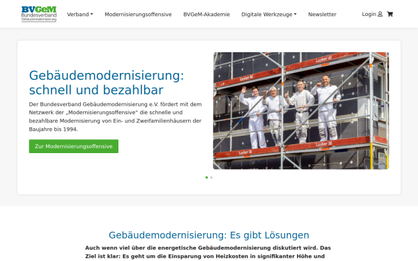 bvgem.de