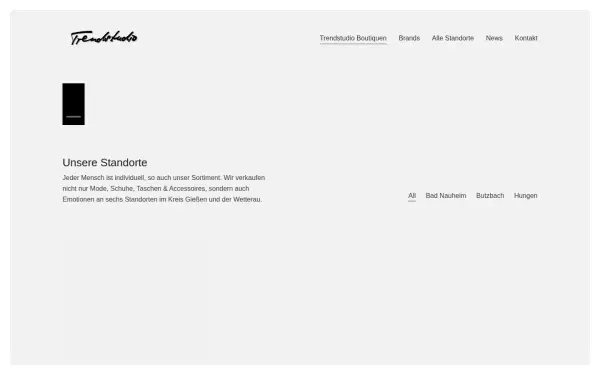 www.boutique-trendstudio.de