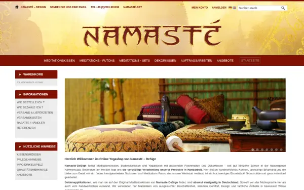 www.namaste-design.de
