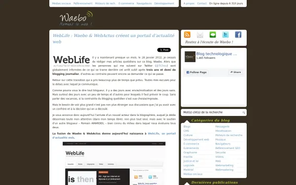 www.waebo.com
