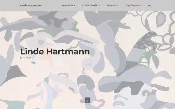 hartmann-hartmann.de