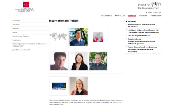 internationale.politik.uni-mainz.de