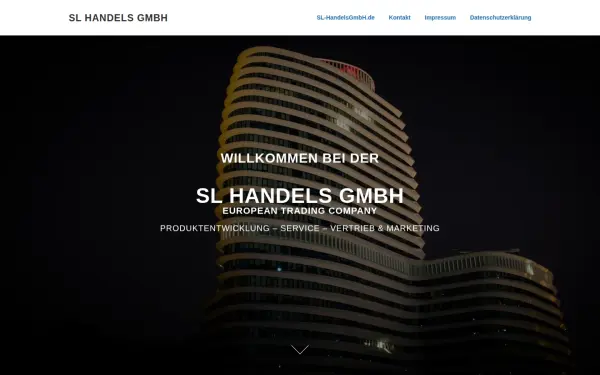 sl-handelsgmbh.de