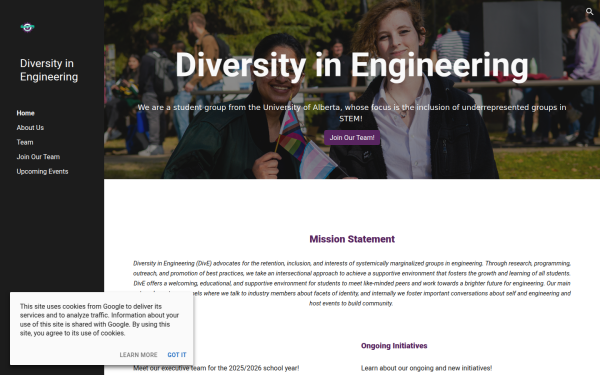 www.diversityineng.ca