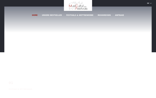 www.musicultur.com