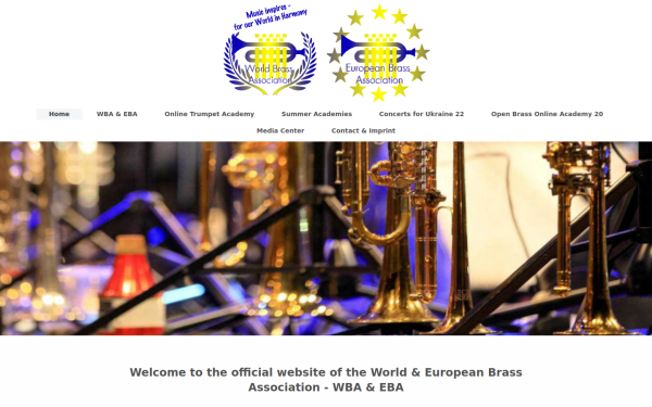 www.world-brass-association.com