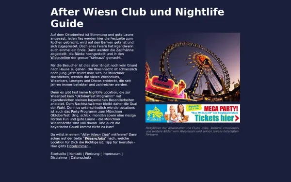 after-wiesnclub.de