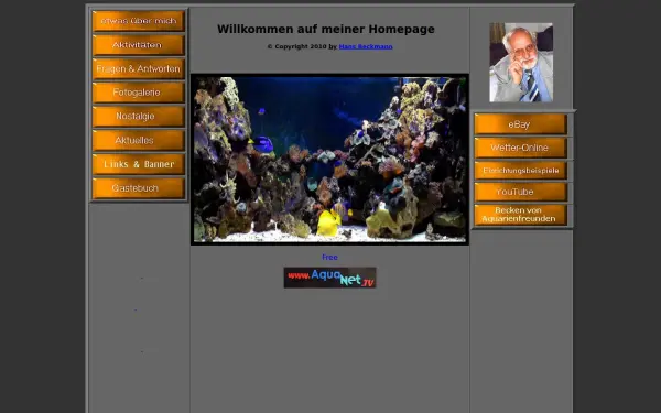 aquabeck.de