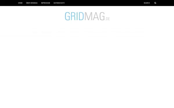 gridmag.de