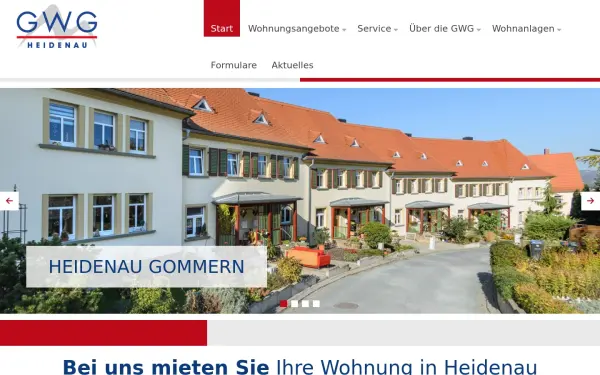 gwg-heidenau.de