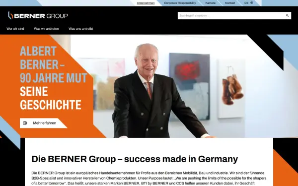www.berner-group.com