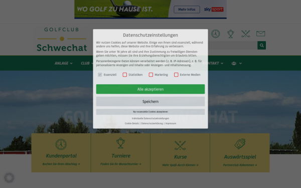 www.gcschwechat.at