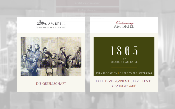 www.ambrill.de