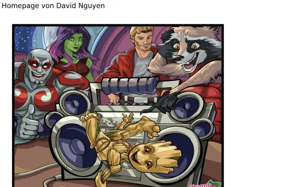 david-nguyen.de