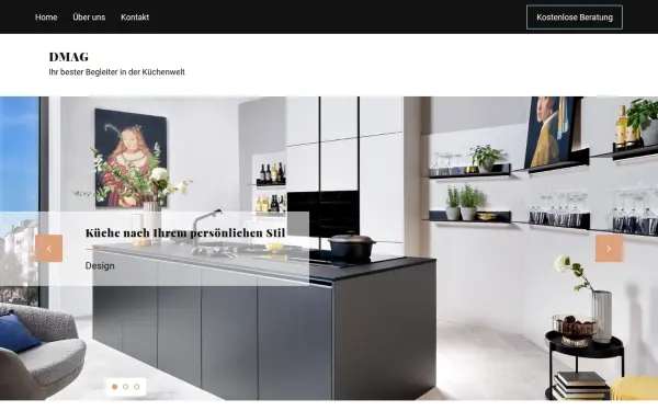 dmag-studio.de