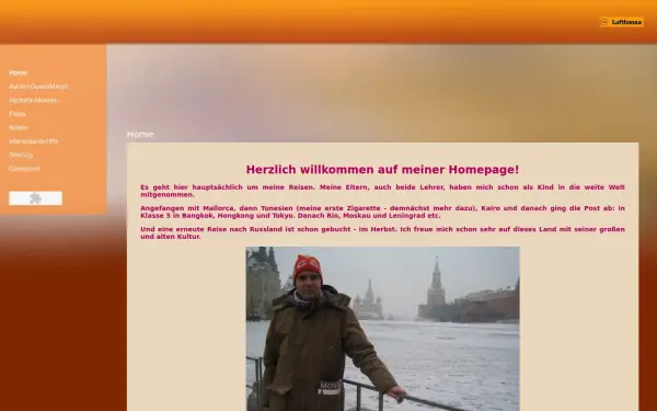 henningkarstengrund.de