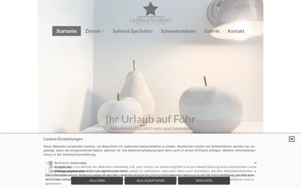 landhaus-nordstern.de