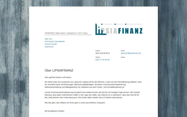lipsiafinanz.de