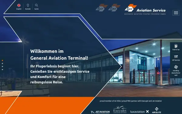 www.bac-cologne.com