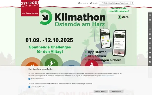 www.osterode.de