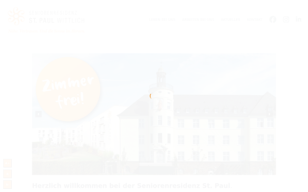 www.sr-stpaul.de
