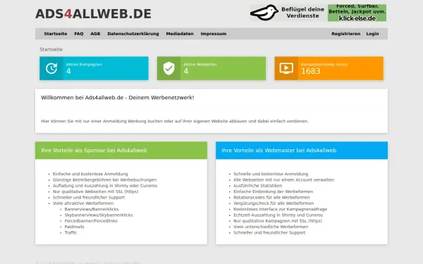 www.ads4allweb.de