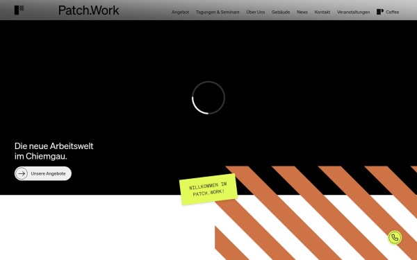 www.patch-work.co