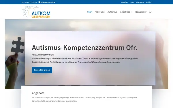 autkom-ofr.de