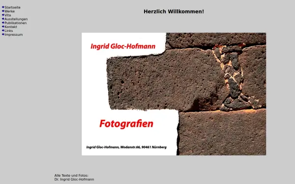 drgloc.de