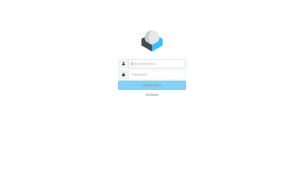 gruftmail.de