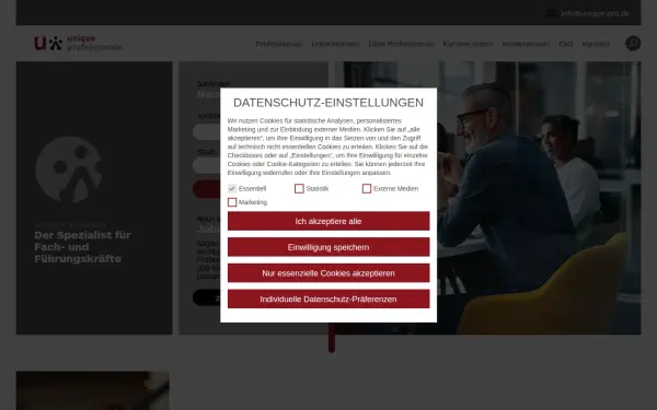 unique-pro.de